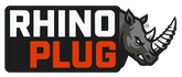 Rhino Plug - Home